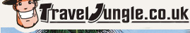 www.traveljungle.co.uk